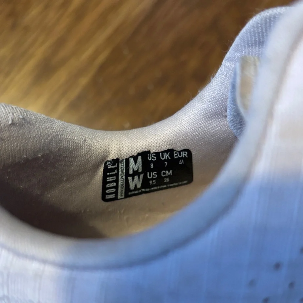 NOBULL Ripstop Runners - Picture 7 of 8